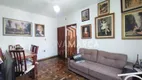 Foto 2 de Apartamento com 2 Quartos à venda, 52m² em Santana, Porto Alegre