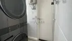 Foto 10 de Apartamento com 3 Quartos à venda, 130m² em Higienópolis, São Paulo