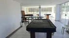 Foto 58 de Apartamento com 3 Quartos à venda, 100m² em Buritis, Belo Horizonte