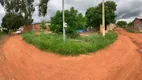 Foto 14 de Casa com 3 Quartos à venda, 250m² em Paranoá, Brasília