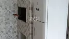 Foto 18 de Apartamento com 1 Quarto à venda, 48m² em Santa Maria Goretti, Porto Alegre