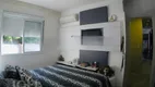 Foto 7 de Apartamento com 2 Quartos à venda, 59m² em Centro, Canoas