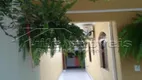 Foto 14 de Casa com 3 Quartos à venda, 190m² em Nova Veneza, Sumaré