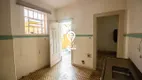 Foto 13 de com 3 Quartos para alugar, 120m² em Vila Mariana, São Paulo