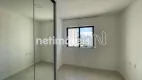 Foto 16 de Apartamento com 3 Quartos para alugar, 127m² em Jardim Apipema, Salvador