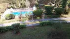 Foto 15 de Fazenda/Sítio com 4 Quartos à venda, 400m² em Jardim Colibri, Cotia