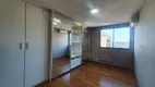 Foto 18 de Apartamento com 4 Quartos à venda, 155m² em Barra da Tijuca, Rio de Janeiro