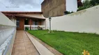 Foto 4 de Casa com 2 Quartos à venda, 132m² em Parque Ouro Fino, Sorocaba