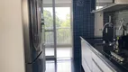 Foto 10 de Apartamento com 3 Quartos à venda, 140m² em Morumbi, São Paulo