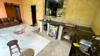 Foto 3 de Casa com 2 Quartos à venda, 100m² em Itaipuaçú, Maricá