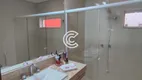 Foto 14 de Casa com 3 Quartos à venda, 160m² em Jardim Miranda, Campinas