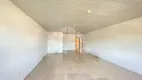 Foto 12 de Sala Comercial para alugar, 52m² em Guajuviras, Canoas