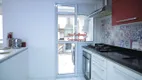 Foto 4 de Casa de Condomínio com 3 Quartos à venda, 95m² em Jardim Umuarama, São Paulo