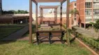 Foto 8 de Apartamento com 3 Quartos à venda, 84m² em Jardim Novo Horizonte, Maringá