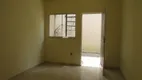 Foto 5 de Apartamento com 2 Quartos à venda, 51m² em Quintino Bocaiúva, Rio de Janeiro