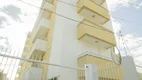 Foto 2 de Apartamento com 1 Quarto à venda, 23m² em Centro, São Leopoldo
