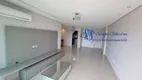 Foto 6 de Apartamento com 3 Quartos à venda, 141m² em Engenheiro Luciano Cavalcante, Fortaleza