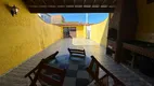 Foto 16 de Casa com 1 Quarto à venda, 260m² em Gaivota Praia, Itanhaém