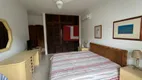 Foto 12 de Casa com 4 Quartos à venda, 380m² em Enseada, Guarujá