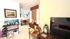 Foto 3 de Apartamento com 2 Quartos à venda, 79m² em Boa Viagem, Niterói