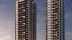 Foto 16 de Apartamento com 2 Quartos à venda, 66m² em Alem Ponte, Sorocaba