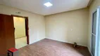 Foto 17 de Sobrado com 3 Quartos à venda, 280m² em Vila Euclides, São Bernardo do Campo