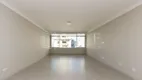 Foto 21 de Apartamento com 3 Quartos à venda, 214m² em Jardim América, São Paulo