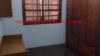 Foto 27 de Casa com 3 Quartos à venda, 178m² em Vila Sao Jorge, Nova Iguaçu
