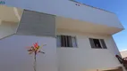 Foto 42 de Casa com 3 Quartos à venda, 300m² em Praia da Baleia, Serra