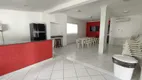 Foto 9 de Apartamento com 3 Quartos à venda, 95m² em Jardim Las Palmas, Guarujá