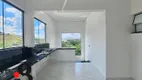 Foto 5 de Casa com 4 Quartos à venda, 289m² em Condomínio Villa Real de Bragança, Bragança Paulista