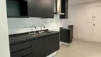 Foto 5 de Apartamento com 3 Quartos à venda, 168m² em Barra da Tijuca, Rio de Janeiro