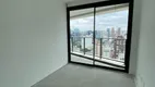 Foto 16 de Apartamento com 3 Quartos à venda, 152m² em Itaim Bibi, São Paulo