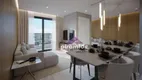 Foto 3 de Apartamento com 2 Quartos à venda, 58m² em Monte Castelo, São José dos Campos