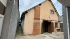 Foto 19 de Casa com 3 Quartos à venda, 200m² em Jardim Guanabara, São Paulo