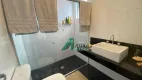 Foto 19 de Apartamento com 4 Quartos à venda, 156m² em Jaraguá, Belo Horizonte