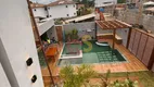 Foto 18 de Casa com 4 Quartos à venda, 155m² em Centro, Maraú