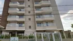 Foto 12 de Apartamento com 2 Quartos à venda, 65m² em  Parque Estoril, São José do Rio Preto