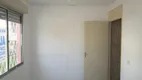 Foto 14 de Apartamento com 2 Quartos para alugar, 52m² em Vila Nova, Porto Alegre