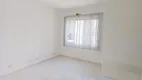 Foto 10 de Ponto Comercial com 1 Quarto para alugar, 45m² em Móoca, São Paulo