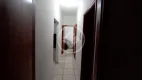 Foto 3 de Casa com 3 Quartos à venda, 100m² em Aclimacao, Uberlândia