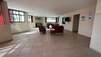 Foto 25 de Apartamento com 3 Quartos à venda, 135m² em Jardim Real, Praia Grande