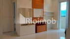 Foto 28 de Apartamento com 5 Quartos à venda, 434m² em Barra da Tijuca, Rio de Janeiro