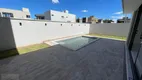 Foto 18 de Casa de Condomínio com 3 Quartos à venda, 151m² em Residencial Parqville Jacaranda, Aparecida de Goiânia