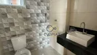 Foto 8 de Apartamento com 1 Quarto para alugar, 50m² em Vila Constança, São Paulo