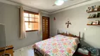 Foto 52 de Casa com 5 Quartos à venda, 230m² em Paulista, Piracicaba