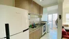 Foto 14 de Apartamento com 2 Quartos à venda, 64m² em Vila Guilhermina, Praia Grande