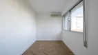 Foto 11 de Apartamento com 3 Quartos à venda, 128m² em Rio Branco, Porto Alegre