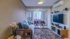 Foto 55 de Apartamento com 3 Quartos à venda, 75m² em Chácara das Pedras, Porto Alegre