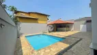 Foto 54 de Casa de Condomínio com 3 Quartos para venda ou aluguel, 300m² em , Porto Feliz